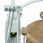 assistant_table_h1_640