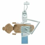 carving_bottom_2_640