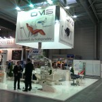 cede2013_1