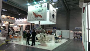 cede2013_1