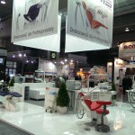 cede2013_2