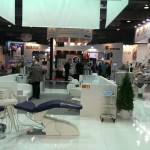 cede2013_3