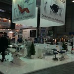 cede2013_5