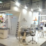 cede2014_1