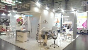 cede2014_1