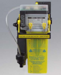 mst_1_eco_light