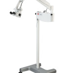 SOM-62-Floor-stand_big