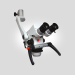 kaps1000_b