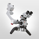 kaps1100_b