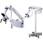 microscope_kaps
