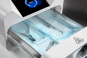 enbio_s_front_ov2_2