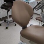 IMG_20220829_112210